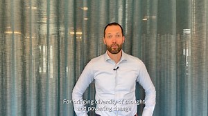 1.7K views · 168 reactions | A Tribute from Maersk leadership to...