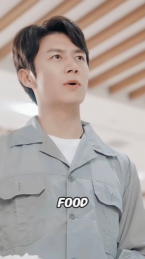 1.1M views · 21K reactions | The billionaire disguised himself as a worker to inspect his own company #fbreelsfypシ゚viralfbreelsfypシ゚viral #fypシ゚viralシfypシ゚viralシalシ #reborndrama #reels #fyp #shorts #drama | Drama Shorts | Facebook