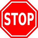 Stop Signs