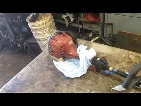 toro edger blade replacement