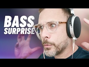 Sneaky. Moondrop Skyland review