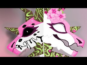 Speedpaint for Sunset Sara's fanart competition! ❤️