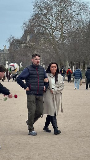 Czech Couples React to Trending PMV Videos