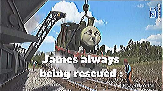 Really useful engine on TikTok