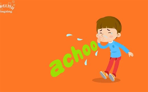 Kids vocabulary - All collection ABC first Dictionary