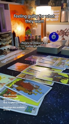 Tarot Card Reading Techniques and Insights