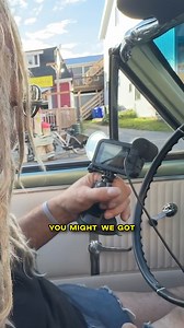 No doubt—Matt knows his craft. Look at that shot! 👏 Hi Canada! #RustValleyRestorers is back for Season 5. Stay Tuned September 19 on @HistoryCA and streaming on @STACKTV. Don’t miss new episodes every Thursday at 9 P.M. ET/PT! #rustbros #rustvalleyrestorers #mikehall #wildmangarage #RustBrosCoast2Coast #rustbrosroadtrip2024 #rustbrostour2024 #LifeWellCrafted #Fredericton #ExploreNB #NapaFredericton #RiverviewFord #Picaroons #Fredrod #NASCARraces #classiccar #joke #meme #gopro | Rust Bros Restor