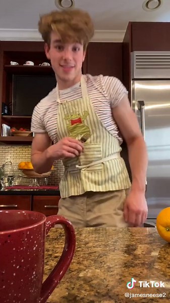 Delicious Cooking Show Recipes: Easy and Mouthwatering Dishes