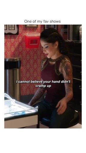 Movies | Memes on Instagram: "One of my fav shows Credits: ABC Family / Freeform, created by Lizzy Weiss, starring Katie Leclerc, Vanessa Marano, Constance Marie, D.W. Moffett. Switched at Birth (2011–2017) is a family drama centered on two teenage girls who discover they were accidentally switched at the hospital as newborns. Bay Kennish, who grew up in a wealthy household, and Daphne Vasquez, who was raised by a single mom and is Deaf, are forced — along with their families — to redefine what