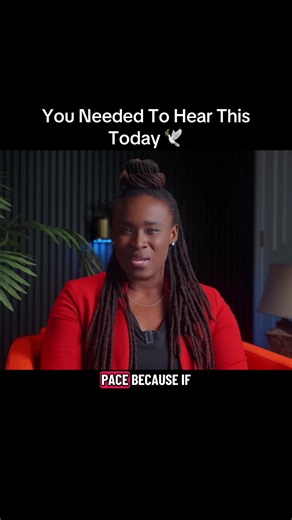 Part 4 • You're A Simp If You Do These 8 Things! #motivation #fyp