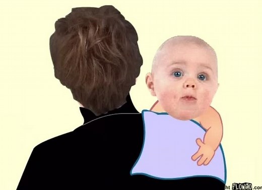 #flowgo #oldflowgo #flowgoarchive #archive #lol #funny #meme #baby #babies #parody #lostmedia #flashanimation #GenshinImpact32 #fyp