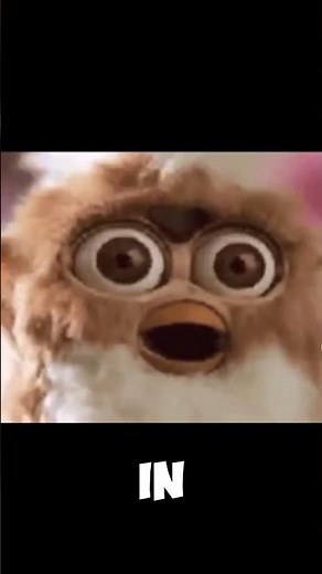 These 90s Toys Were EVERYTHING! (Part 2) 🔥 #90sToys #Nostalgia #Throwback