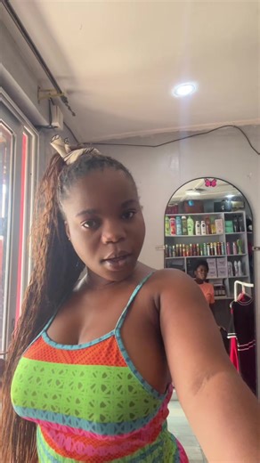 Cinch for a reason #eazycinch #goodvibes #fyp #foryoupage