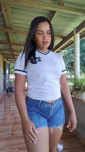 Os vídeos de Andressa De Rondônia 🫵🇧🇷 (@andressa.de.rondn) com som original - Top Playlist 😍🎶🎙