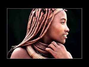 CARLOS BURITY - ALUCASE II