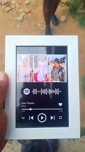 Highveld photography (@highveldphotography)’s videos with original sound - Highveld photography