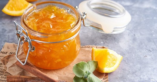 Nos recettes pour cuisiner la marmelade