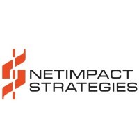 NetImpact Strategies Inc. | LinkedIn