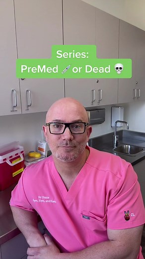 🚫🧢. #premed #medicine #highschool #surgeon #surgerytiktok #plasticsurgery #chaselaymd #doctor