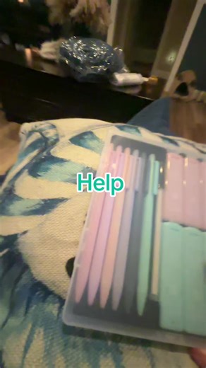 dnf dnf dnf dnf dnf dnf dnf dnf #heatwaves #green #blue #dnf #dreamsmp