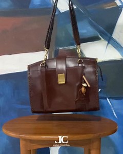 3.8K views | For the lovers of EI Leather! Shop the newest Hidesign collection, now available in-store! #leathercollection #leathercollectionsl #srilanka2025 #Hidesign | Leather Collection - Sri Lanka | Facebook