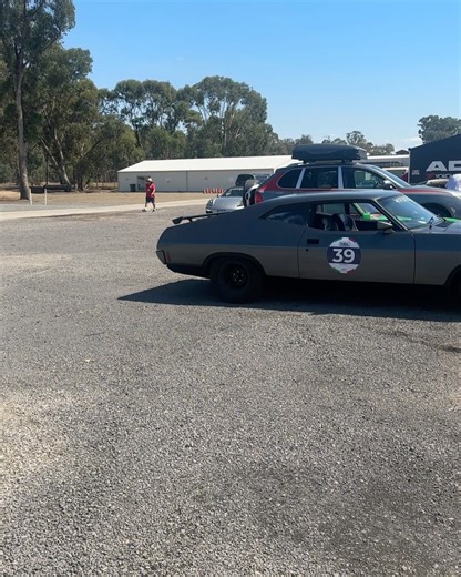 20 reactions | Winton Motor Raceway on Reels | Facebook