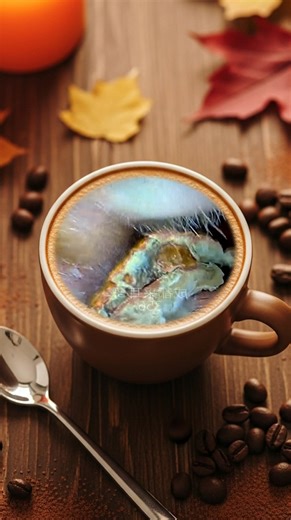 Perfect clean and treatment with relaxing music #1018 | Inside Ear Care