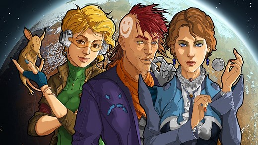 The best Rimworld mods 2026