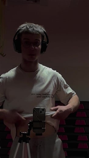 Я же я люблю такий фонк 🤝#aesthetic #distance #gym #lif