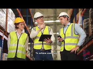 SQL HRMS - GPS Time Attendance App Features