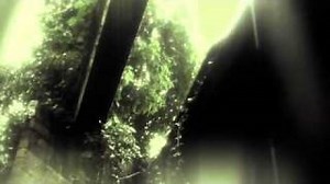 DYING SONG Lyrics - HIM | eLyrics.net