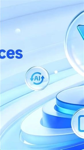 ❓Vcity.ai 如何满足不同行业的多样化 AI 需求？🎁为文旅、教育等行业提供定制化的 PaaS 解决方案。✨提供内容创作与智能交互的一站式服务。