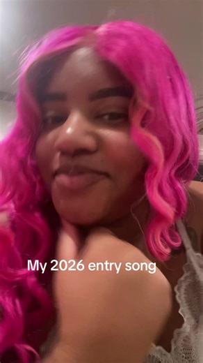 Amazon Honey (@tastethathoney)’s videos with original sound - Manny The Monk