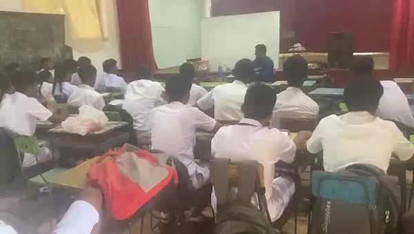 Sanka Mallawarachchi (@sanka.mallawarach)’s videos with original sound - Sanka Mallawarachchi