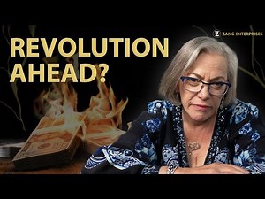 Augmentation des taxes et des tarifs : Une révolution économique en préparation ?