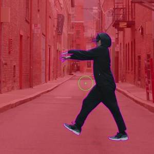 Create motion graphics quickly with automated action sequences in Adobe After Effects. Animate logos, titles, and more. | Adobe Video