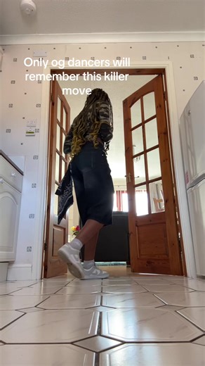 Nostalgic Moves from Classic 2000s Movies