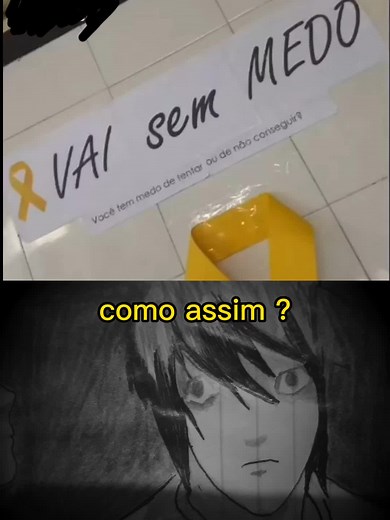 Caique Miguel no TikTok