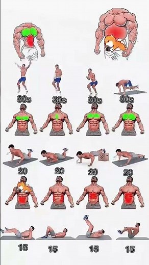 30 Minute Boosted Fitness Walk | Walk at Home