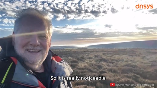 Meet the Exoskeleton Designed for Everyone—Not Just Patients ⚡️ 900W motor to tackle any terrain 💪 Reduce muscle fatigue by 45% ❤️ Lower your heart rate by 20% to keep going longer 🔄 Adaptive Mode adjusts to your pace automatically 🙌 Trusted by backers after raising $1.5M on Kickstarter and Indiegogo Take your first step with the technology of tomorrow—available today. | Dnsys