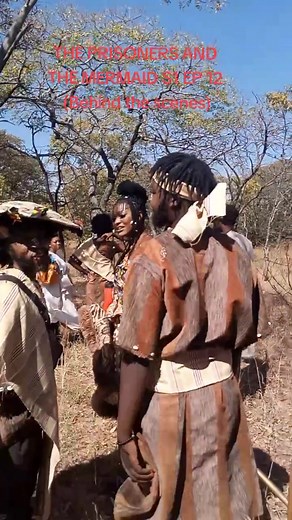 DIRECTOR NAIZA BOOM (OFFICIAL) (@naiza_boom_comedy)’s videos with God of Vengeance - Minister GUC