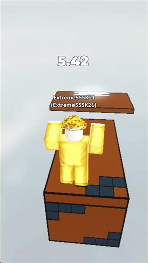 I defeated This Roblox Player 🤩😎#roblox#1v1#roblox1v1#robloxplayer