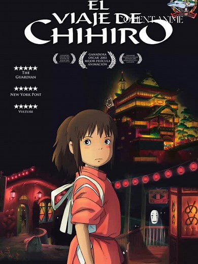 Responder a @carmodios Animes del año 2001 #anime #viral #parati #anime2001 #edit #2001