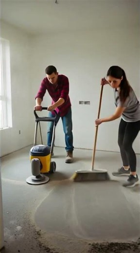 💻 From messy to productive ✨