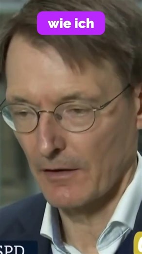 🔴 Mandatory vaccination vote 2022 LOST!!! Lauterbach recap #RememberRight #WeNeverForget