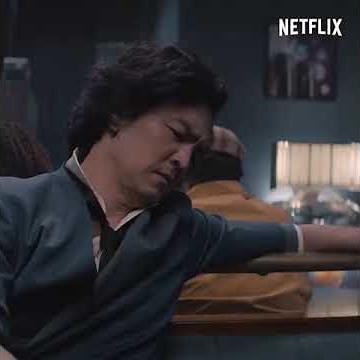 cowboy bebop seinfeld