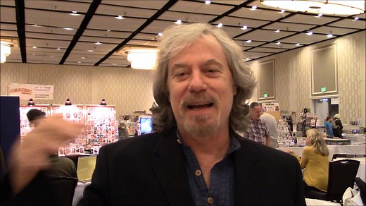 Stanley Livingston Wiki: Age, Height, Wife, Net Worth, Children - Net Worth Post