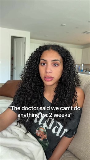 When the Doctor Says 'Two Weeks' — What Did the Dentist Say?
