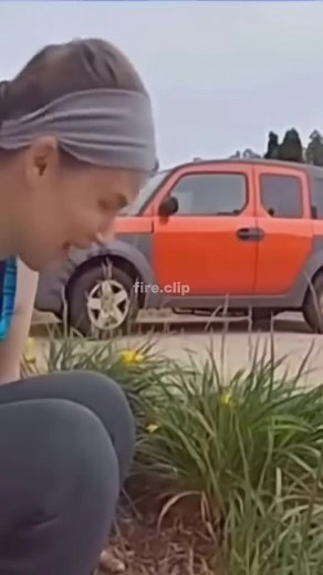 72K views · 307 reactions | #cops #MovieMagic #HollywoodHits #FilmFrenzy #CinephileCommunity #TVTime #BingeWatching #MovieNight #BlockbusterBliss #SilverScreen #PopcornTime #MovieMarathon #Showtime #FilmFanatic #ScreenTime #MovieBuff #TVAddict #CinemaLovers #SeriesSensation #OnScreenAdventures #moviemagicmomentsdaily #viralreelschallenge #trandingreels #viralreelsfb #cops #MovieMagic #HollywoodHits #FilmFrenzy #CinephileCommunity #tvtimewithdad | Order Force | Facebook