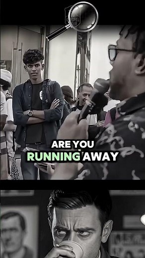 The PICTURE of GOD Revealed